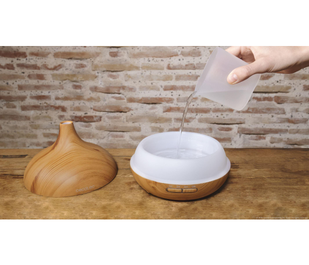Cecotec Pure Aroma 300 Yang - 571404 - zdjęcie 4